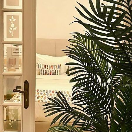 Apartamento Lugar Dos Avos - R/C Nazaré Exterior foto