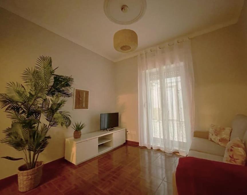 Apartamento Lugar Dos Avos - R/C Nazaré Exterior foto