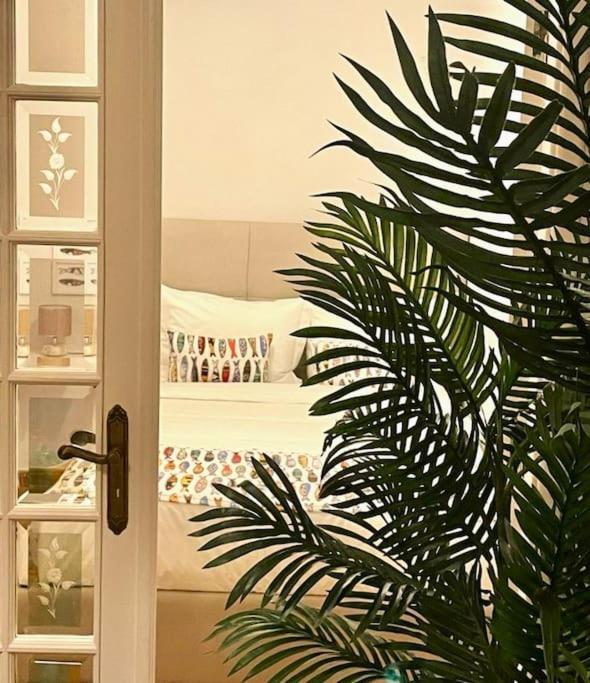Apartamento Lugar Dos Avos - R/C Nazaré Exterior foto